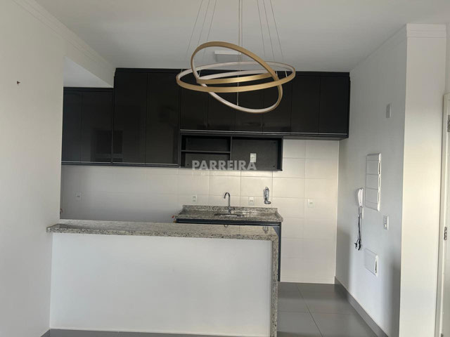 Foto cadastro cód. 17149