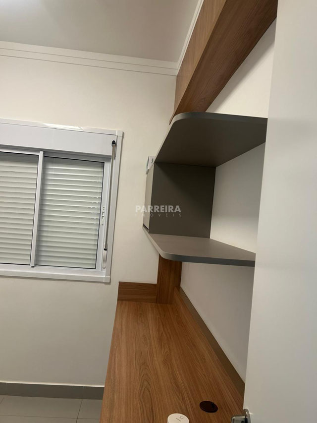 Foto cadastro cód. 17149