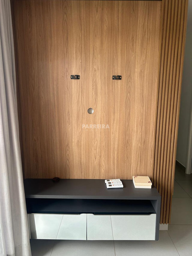 Foto cadastro cód. 17149