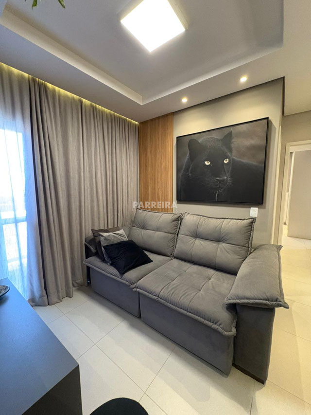 Foto cadastro cód. 17152