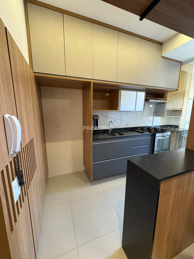 Foto cadastro cód. 17152