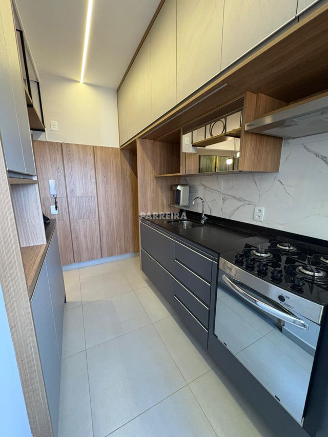 Foto cadastro cód. 17152