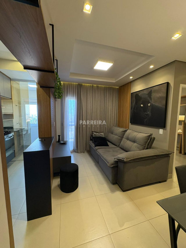 Foto cadastro cód. 17152