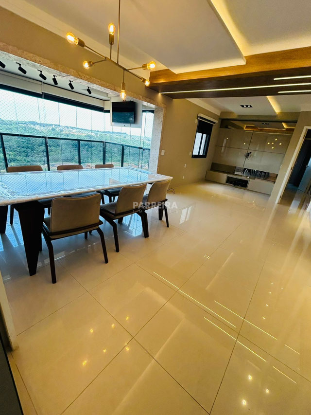 Foto cadastro cód. 17156