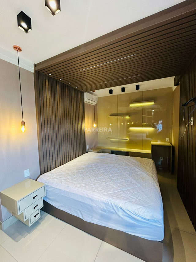 Foto cadastro cód. 17156