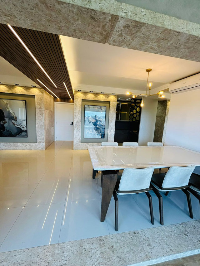 Foto cadastro cód. 17156