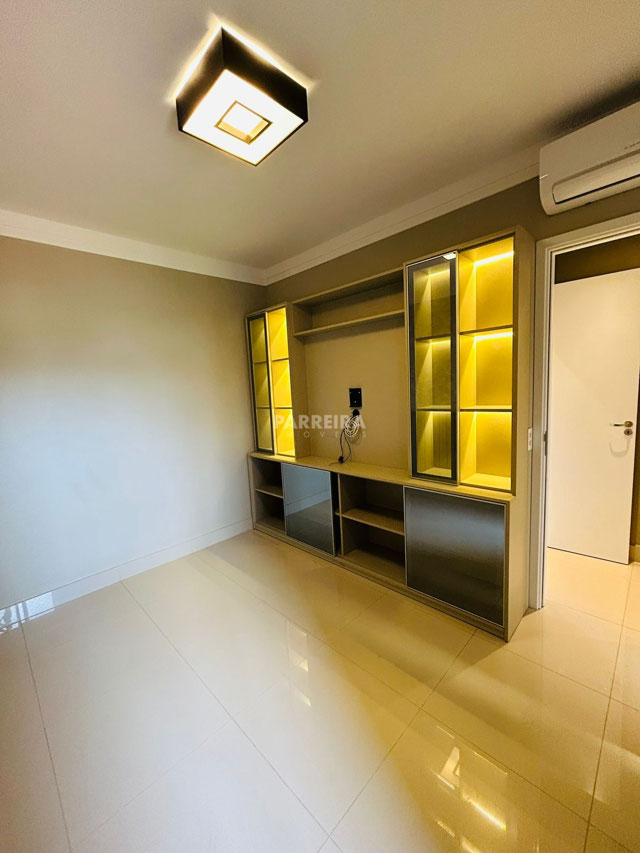 Foto cadastro cód. 17156