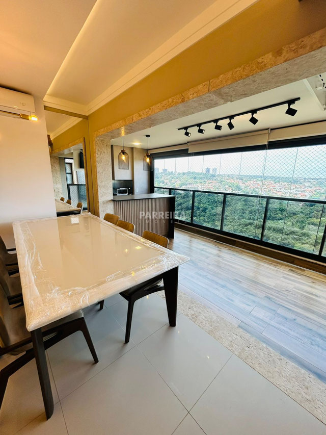 Foto cadastro cód. 17156