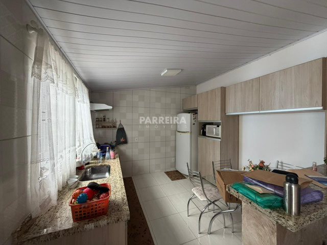 Foto cadastro cód. 17157