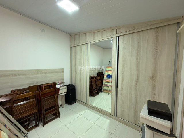 Foto cadastro cód. 17157