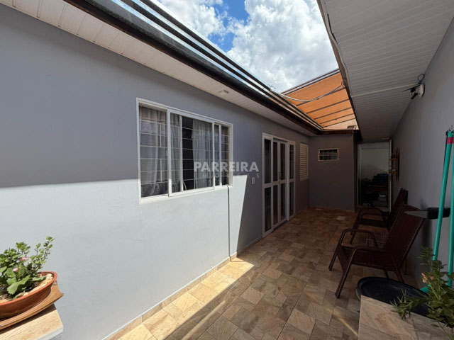 Foto cadastro cód. 17157