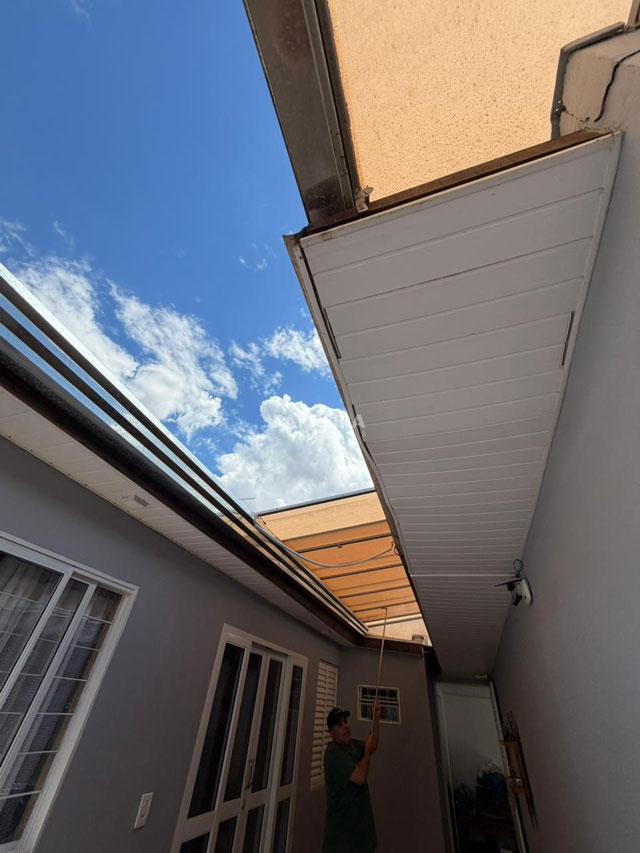 Foto cadastro cód. 17157