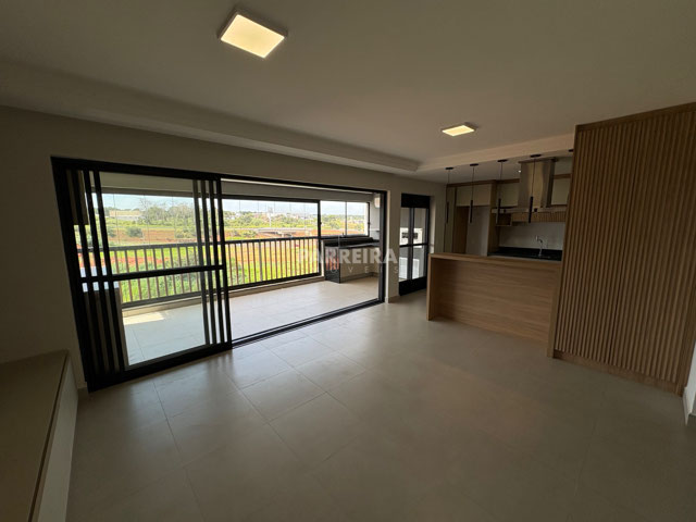 Foto cadastro cód. 17158