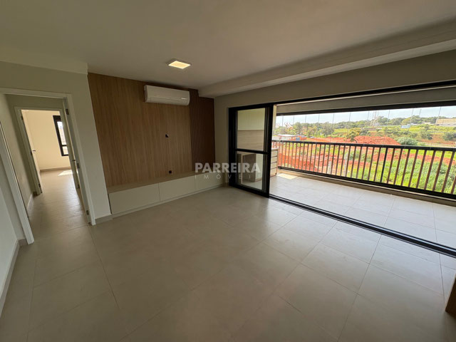 Foto cadastro cód. 17158