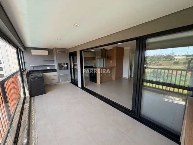 Foto cadastro cód. 17158