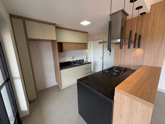 Foto cadastro cód. 17158