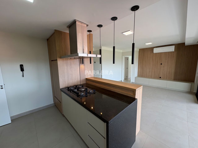 Foto cadastro cód. 17158