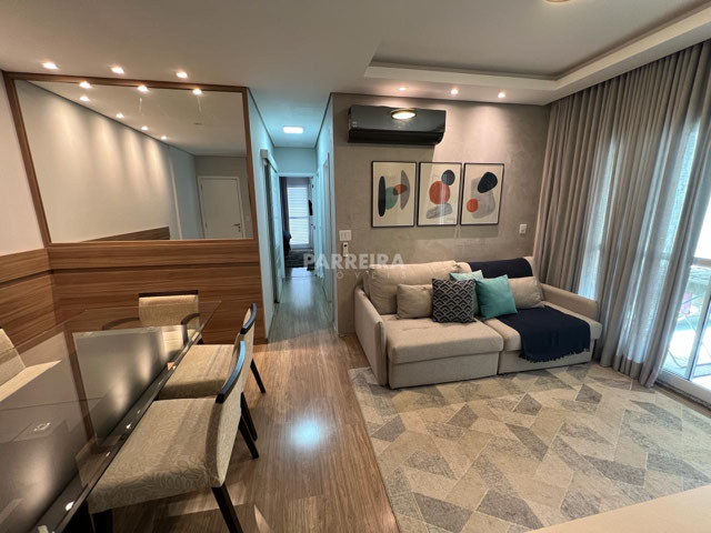 Foto cadastro cód. 17160