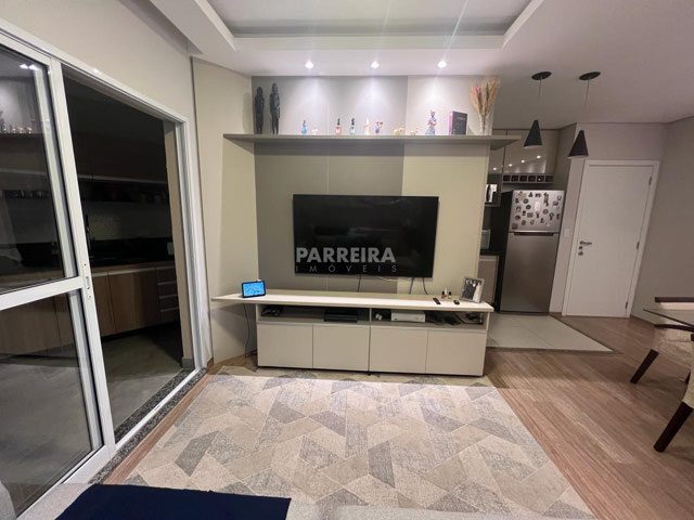 Foto cadastro cód. 17160