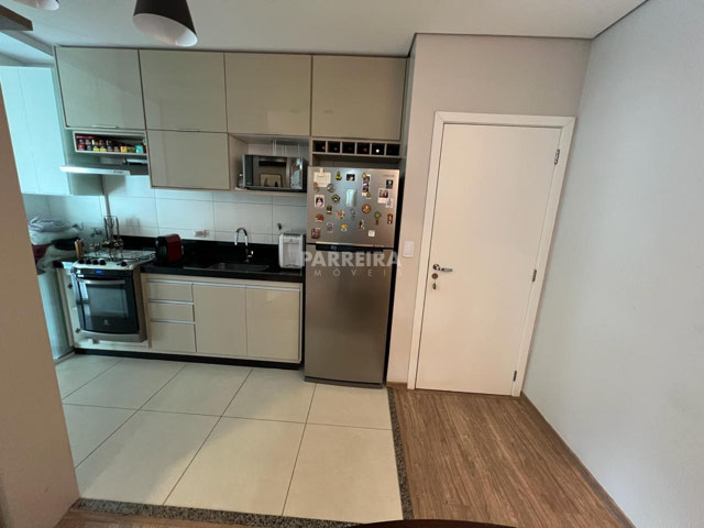 Foto cadastro cód. 17160