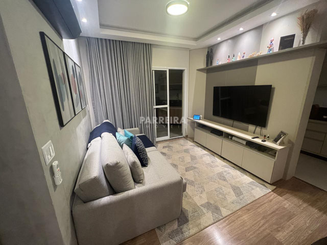 Foto cadastro cód. 17160