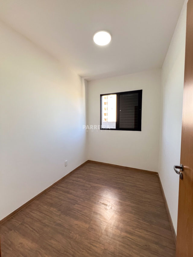 Foto cadastro cód. 17162