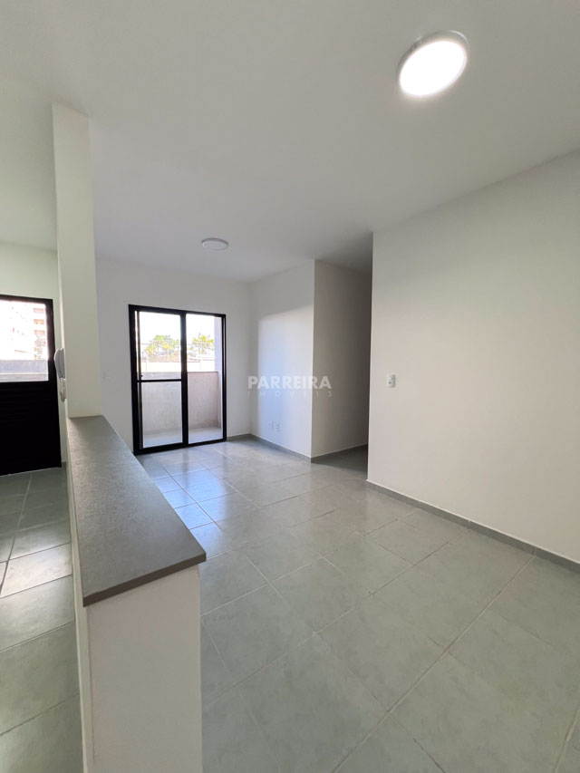 Foto cadastro cód. 17162