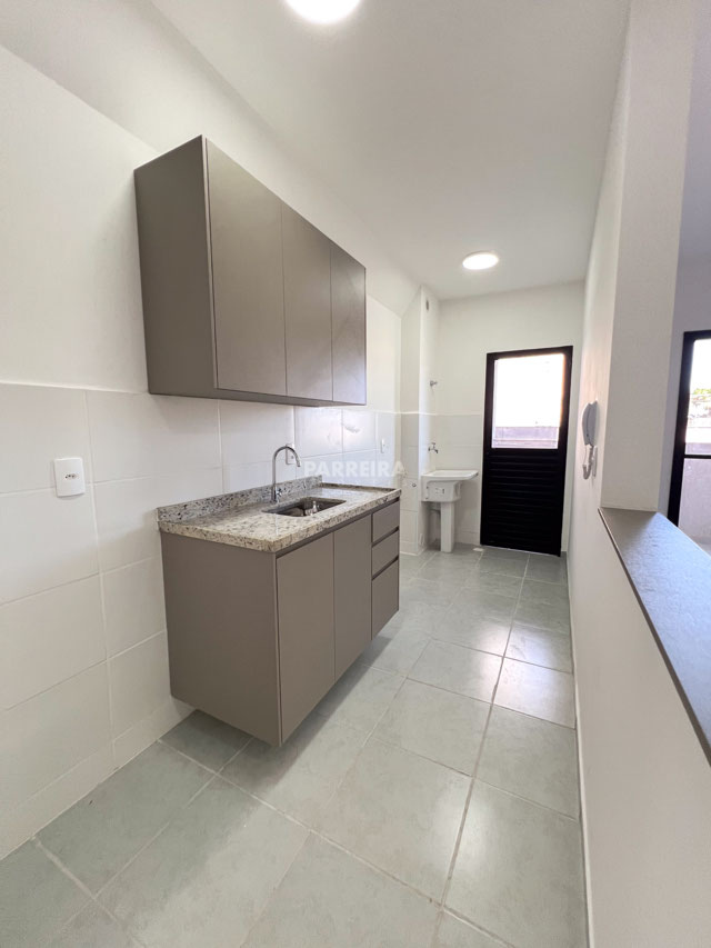 Foto cadastro cód. 17162