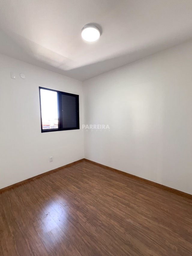 Foto cadastro cód. 17162