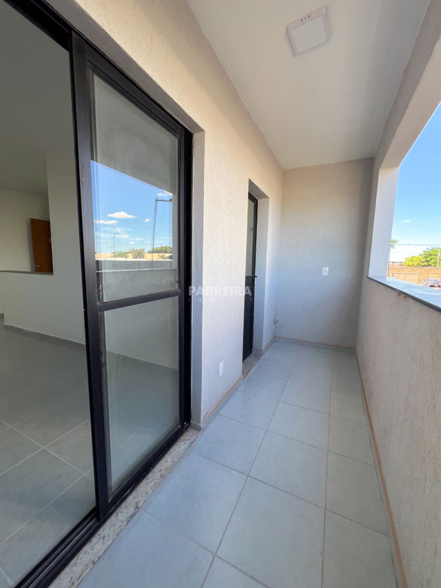 Foto cadastro cód. 17162