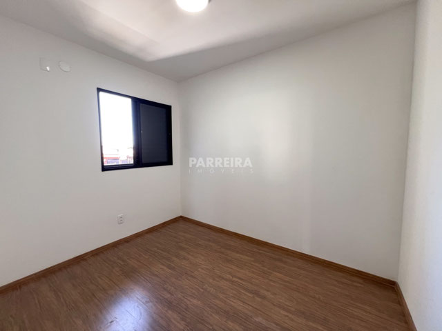 Foto cadastro cód. 17163