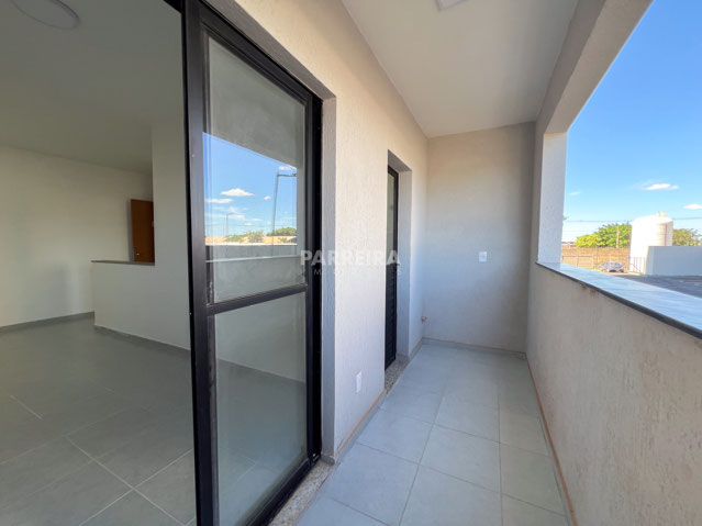 Foto cadastro cód. 17163