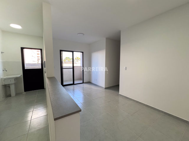 Foto cadastro cód. 17163