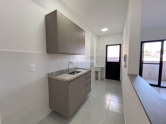 Foto cadastro cód. 17163