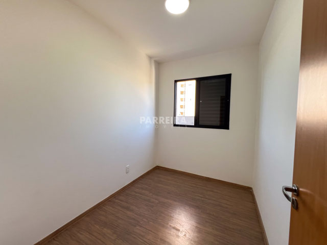 Foto cadastro cód. 17163