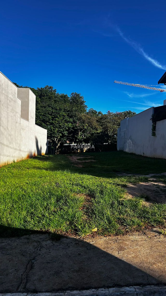 Foto cadastro cód. 17166