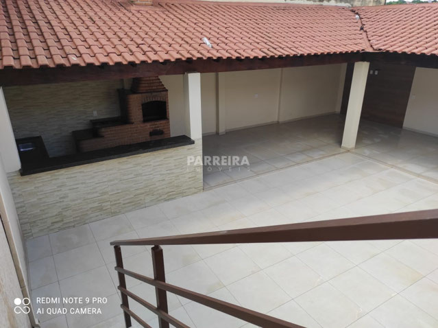 Foto cadastro cód. 17169