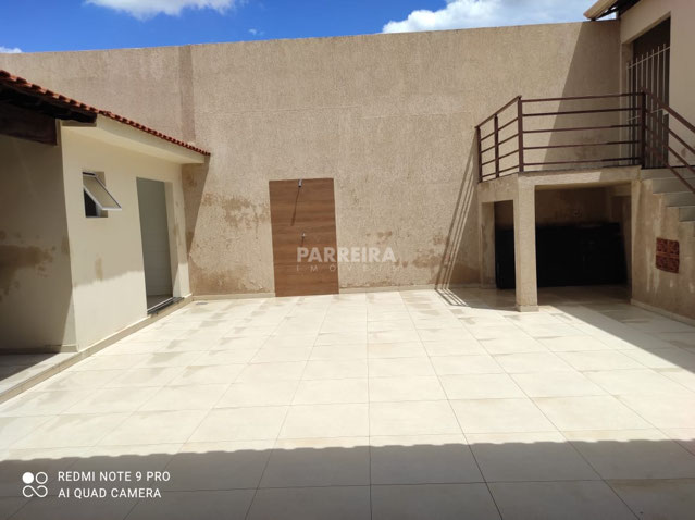 Foto cadastro cód. 17169