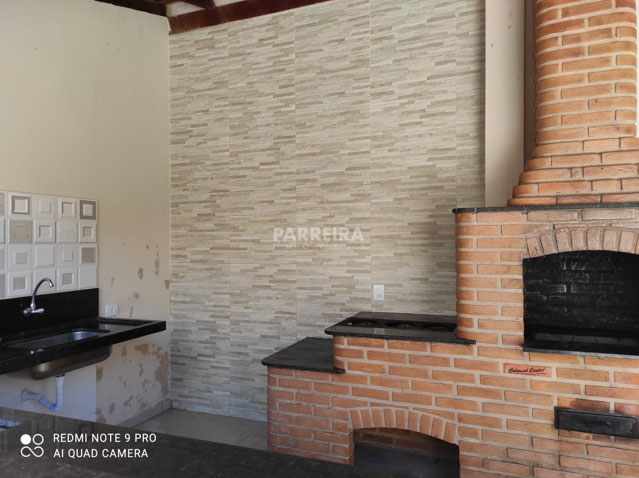 Foto cadastro cód. 17169