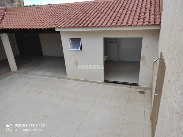 Foto cadastro cód. 17169