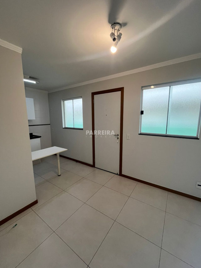 Foto cadastro cód. 17170