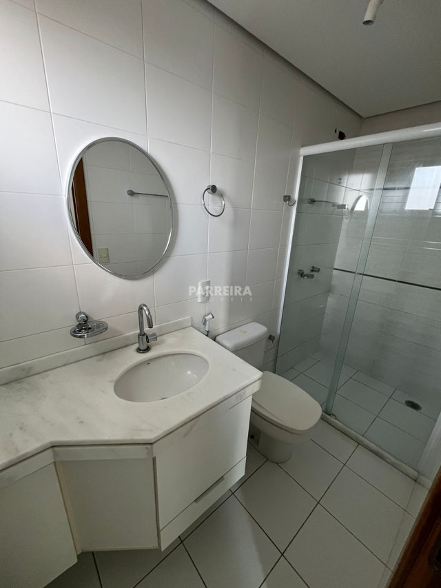 Foto cadastro cód. 17170