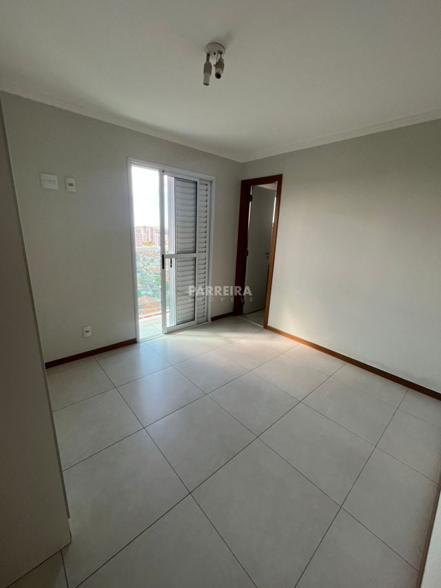 Foto cadastro cód. 17170