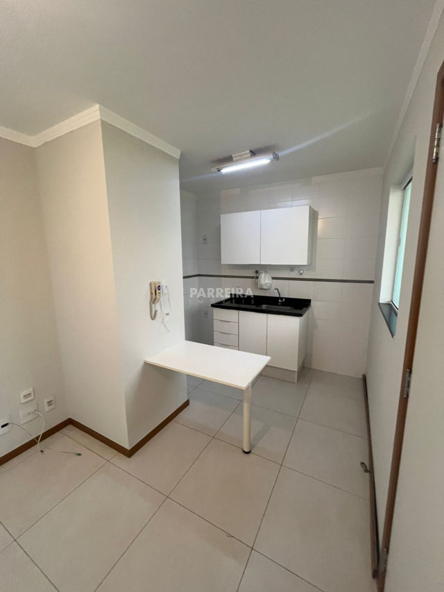 Foto cadastro cód. 17170