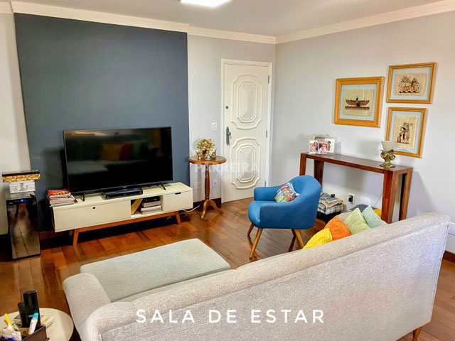 Foto cadastro cód. 17173