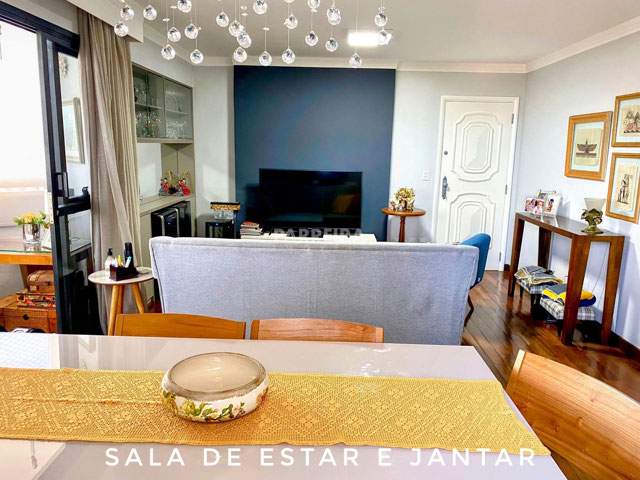 Foto cadastro cód. 17173