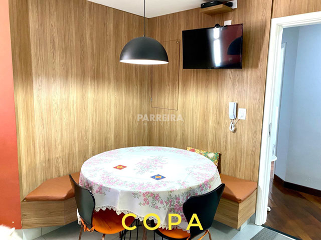 Foto cadastro cód. 17173