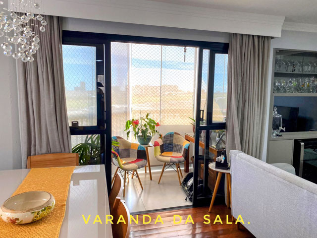 Foto cadastro cód. 17173