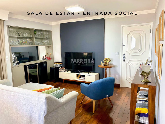 Foto cadastro cód. 17173