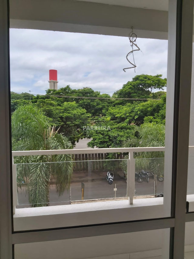 Foto cadastro cód. 17174